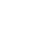 Check out my email